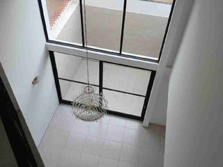 Foto 42 de VENDO HERMOSA CASA EXCELENTE UBICACIÓN EN FUSAGASUGA