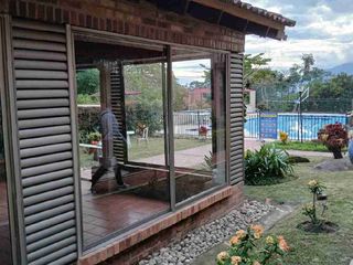 Foto 44 de VENDO HERMOSA CASA EXCELENTE UBICACIÓN EN FUSAGASUGA