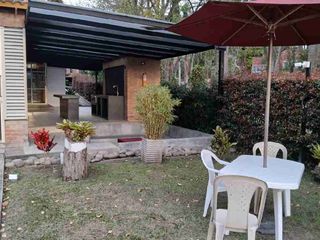 Foto 46 de VENDO HERMOSA CASA EXCELENTE UBICACIÓN EN FUSAGASUGA