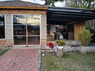 Foto 47 de VENDO HERMOSA CASA EXCELENTE UBICACIÓN EN FUSAGASUGA