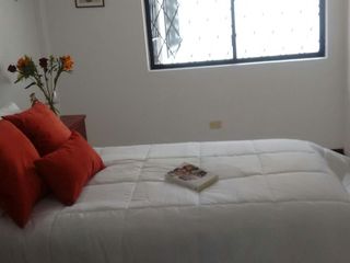 Foto 13 de DEPARTMENTO EN RENTA PRIMERA PLANTA 230 M2