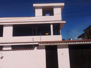 Foto 1 de DEPARTMENTO EN RENTA PRIMERA PLANTA 230 M2