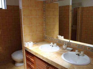 Foto 3 de La Planicie 650mt2 Casa de 2 pisos con 4 habitaciones ideal para tu familia ✅