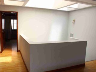 Foto 5 de La Planicie 650mt2 Casa de 2 pisos con 4 habitaciones ideal para tu familia ✅