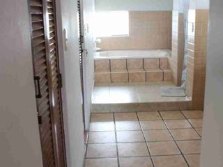 Foto 6 de La Planicie 650mt2 Casa de 2 pisos con 4 habitaciones ideal para tu familia ✅