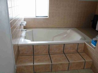 Foto 7 de La Planicie 650mt2 Casa de 2 pisos con 4 habitaciones ideal para tu familia ✅