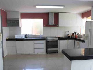 Foto 8 de La Planicie 650mt2 Casa de 2 pisos con 4 habitaciones ideal para tu familia ✅