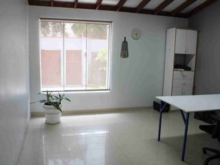 Foto 9 de La Planicie 650mt2 Casa de 2 pisos con 4 habitaciones ideal para tu familia ✅