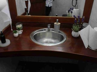 Foto 10 de La Planicie 650mt2 Casa de 2 pisos con 4 habitaciones ideal para tu familia ✅