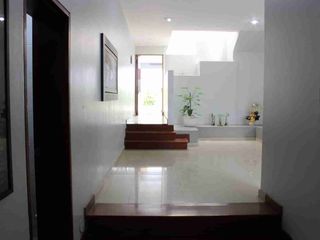 Foto 11 de La Planicie 650mt2 Casa de 2 pisos con 4 habitaciones ideal para tu familia ✅