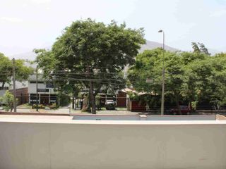 Foto 13 de La Planicie 650mt2 Casa de 2 pisos con 4 habitaciones ideal para tu familia ✅