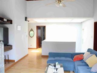 Foto 14 de La Planicie 650mt2 Casa de 2 pisos con 4 habitaciones ideal para tu familia ✅