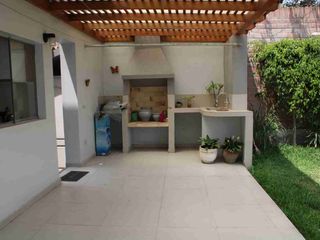 Foto 17 de La Planicie 650mt2 Casa de 2 pisos con 4 habitaciones ideal para tu familia ✅