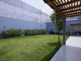 Foto 47 de La Planicie 650mt2 Casa de 2 pisos con 4 habitaciones ideal para tu familia ✅