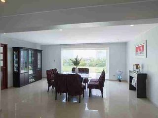 Foto 48 de La Planicie 650mt2 Casa de 2 pisos con 4 habitaciones ideal para tu familia ✅