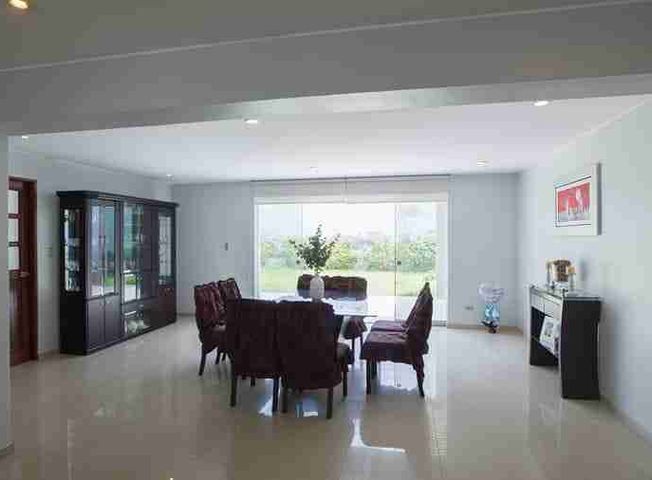 place photo 48