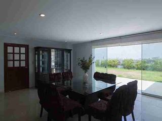 Foto 49 de La Planicie 650mt2 Casa de 2 pisos con 4 habitaciones ideal para tu familia ✅