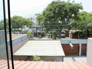 Foto 19 de La Planicie 650mt2 Casa de 2 pisos con 4 habitaciones ideal para tu familia ✅