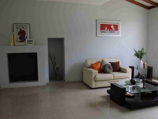Foto 22 de La Planicie 650mt2 Casa de 2 pisos con 4 habitaciones ideal para tu familia ✅