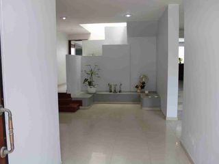 Foto 23 de La Planicie 650mt2 Casa de 2 pisos con 4 habitaciones ideal para tu familia ✅