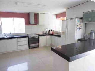 Foto 30 de La Planicie 650mt2 Casa de 2 pisos con 4 habitaciones ideal para tu familia ✅