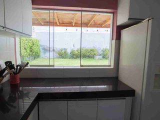 Foto 31 de La Planicie 650mt2 Casa de 2 pisos con 4 habitaciones ideal para tu familia ✅