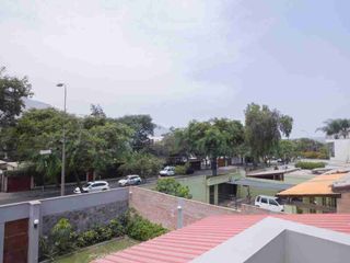 Foto 32 de La Planicie 650mt2 Casa de 2 pisos con 4 habitaciones ideal para tu familia ✅
