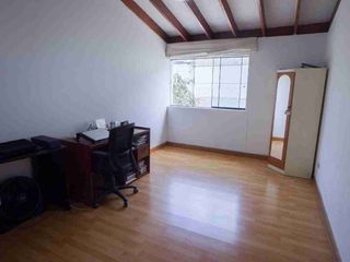 Foto 33 de La Planicie 650mt2 Casa de 2 pisos con 4 habitaciones ideal para tu familia ✅