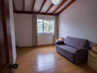 Foto 34 de La Planicie 650mt2 Casa de 2 pisos con 4 habitaciones ideal para tu familia ✅