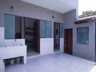 Foto 36 de La Planicie 650mt2 Casa de 2 pisos con 4 habitaciones ideal para tu familia ✅