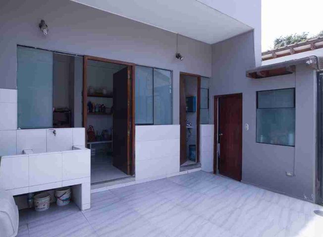 place photo 36