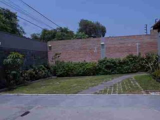 Foto 38 de La Planicie 650mt2 Casa de 2 pisos con 4 habitaciones ideal para tu familia ✅