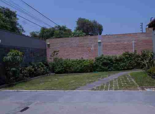 place photo 38