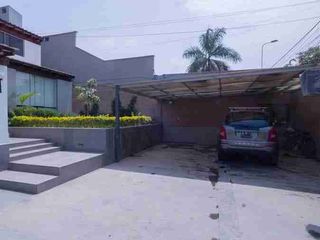 Foto 40 de La Planicie 650mt2 Casa de 2 pisos con 4 habitaciones ideal para tu familia ✅