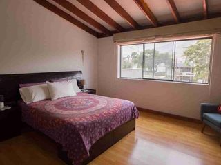 Foto 41 de La Planicie 650mt2 Casa de 2 pisos con 4 habitaciones ideal para tu familia ✅
