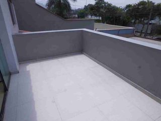 Foto 42 de La Planicie 650mt2 Casa de 2 pisos con 4 habitaciones ideal para tu familia ✅