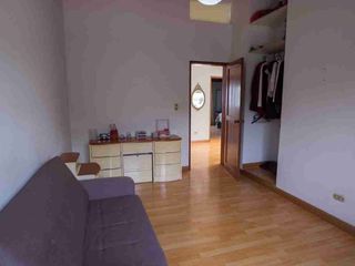 Foto 43 de La Planicie 650mt2 Casa de 2 pisos con 4 habitaciones ideal para tu familia ✅