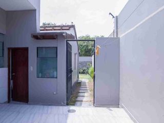 Foto 44 de La Planicie 650mt2 Casa de 2 pisos con 4 habitaciones ideal para tu familia ✅