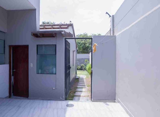 place photo 44