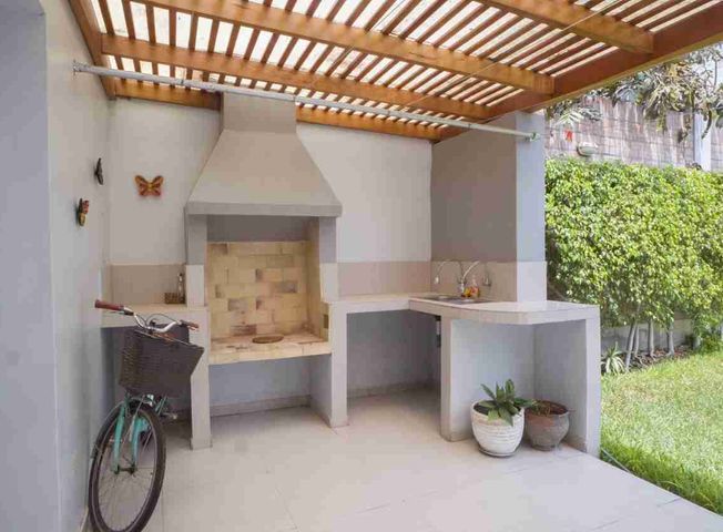 place photo 45