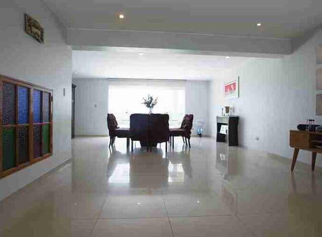 place photo 50