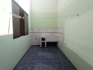 Foto 5 de SE ALQUILA LOCAL COMERCIAL CON EXCELENTE UBICACIÓN EN AVENIDA EL ALAMO- PRIMER PISO