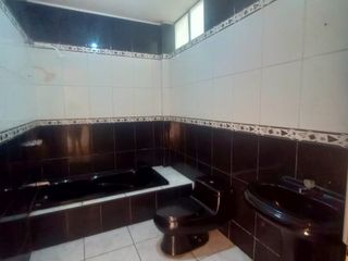 Foto 6 de SE ALQUILA LOCAL COMERCIAL CON EXCELENTE UBICACIÓN EN AVENIDA EL ALAMO- PRIMER PISO