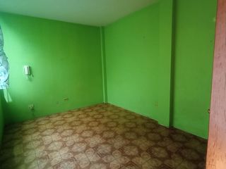 Foto 7 de SE ALQUILA LOCAL COMERCIAL CON EXCELENTE UBICACIÓN EN AVENIDA EL ALAMO- PRIMER PISO