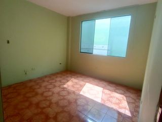 Foto 8 de SE ALQUILA LOCAL COMERCIAL CON EXCELENTE UBICACIÓN EN AVENIDA EL ALAMO- PRIMER PISO