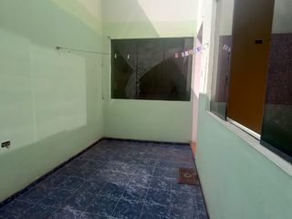 Foto 4 de SE ALQUILA LOCAL COMERCIAL CON EXCELENTE UBICACIÓN EN AVENIDA EL ALAMO- PRIMER PISO