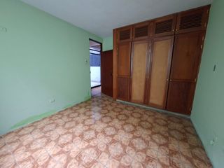 Foto 10 de SE ALQUILA LOCAL COMERCIAL CON EXCELENTE UBICACIÓN EN AVENIDA EL ALAMO- PRIMER PISO