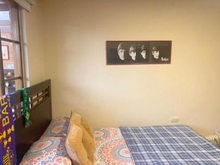 Foto 26 de Elegante villa en venta con 1.500m2T sector San Joaquín