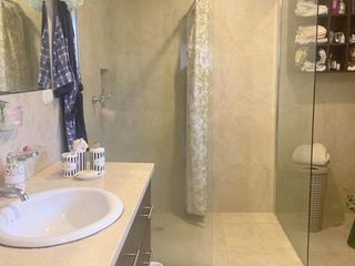 Foto 20 de Elegante villa en venta con 1.500m2T sector San Joaquín