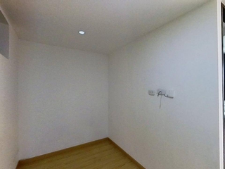 Foto 2 de VENDO APARTAMENTO SUBA NUEVA ZELANDIA PARK